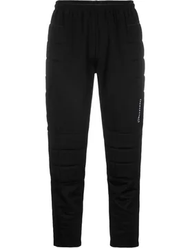 Pantalón de hombre Goalkeeper Longpant - Kappa - FashionsVida