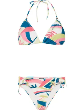 Bikini de mujer Glad - Protest - FashionsVida