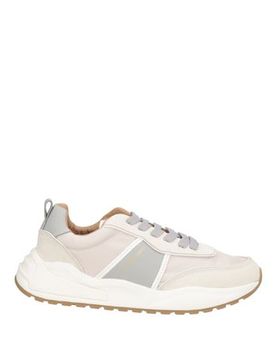 Sneakers Hombre Gris perla 40,41,42,43,44,45,46 Hombre