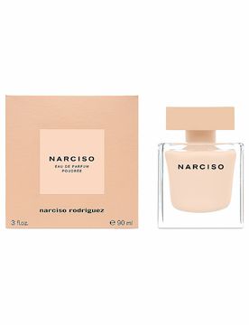 Narciso Poudree Eau de Parfum Spray 90ml