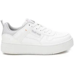 Sneaker 17235005 36;37;38;39;40;41 Female
