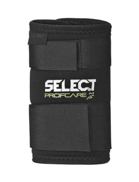 Handgelenkstütze 6700 - Noir - male - Size: XL/2XL