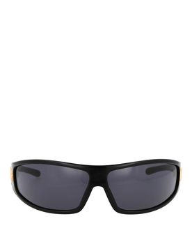 CF 7017/S OCCHI SUNCONE