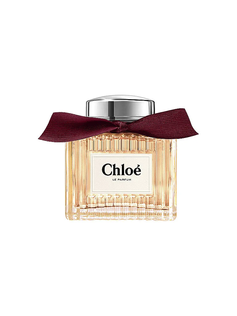 Chloé Le Parfum para Mujer 100ml - Chloé - FashionsVida