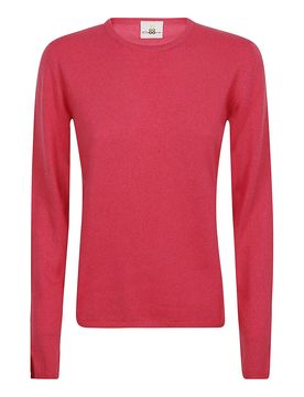 Eleven88 Maglione in cashmere