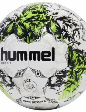Ballon De Football Inspire Elite 6481 4 unisex