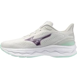 Wave serene 2 zapatilla running mujer Blanco (41)