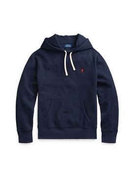 Sudadera /