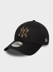 CAPPELLO 9FORTY NEW YORK YANKEES MLB