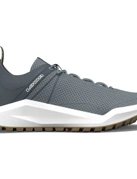 Kaloya Damen Laufschuhe, blau, Größe 39 ½ 39 ½ - Lowa - FashionsVida