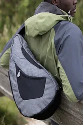 Urban Traveller M 9L
