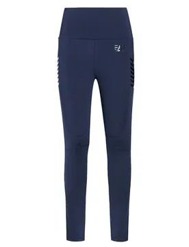 Mallas Mujer Azul marino M,S,XL,XS,XXS Mujer - Ea7 - FashionsVida