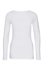 T-Shirt female