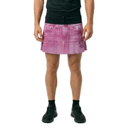 Otso Shorts Pink XL Men,Women