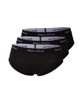 Panti 'Essentials' /