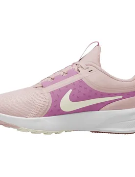 Star Runner 5 Kinder Hallenschuhe, rosa, Größe 40 40 - Nike - FashionsVida