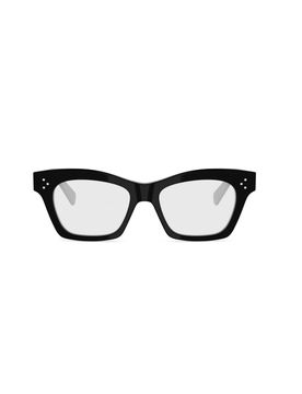 Occhiali da vista CL50175I-001 Donna