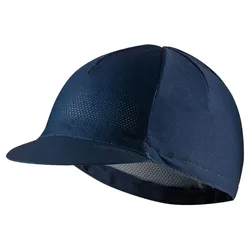 Castelli Casquette Espresso 2