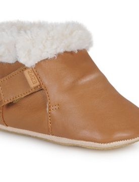 Pantoffeln Kinder My Foublu 22 / 23;18 / 19;20 / 21 Female