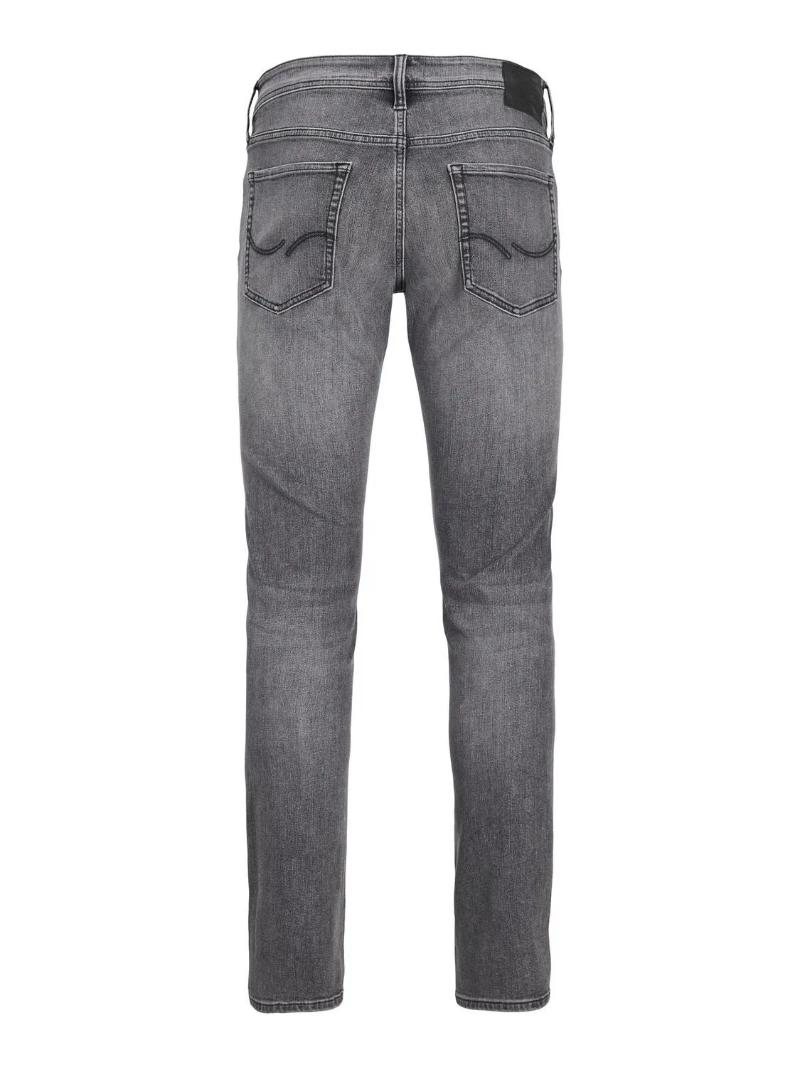 JJIGLENN JJORIGINAL SQ 349 NOOS male - 29 / /32 - FashionsVida