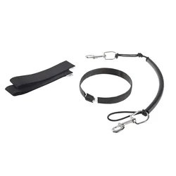 Cinghia Per Bombola Da Subacquea Stage S80