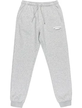 Joggers Eqbfb03179 Light Grey Heather 16 Anni