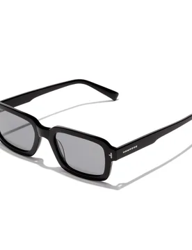 Gafas de sol X Mrdrip - Point - Hawkers - FashionsVida