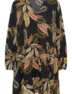 Vestido 'Hoona' / / /