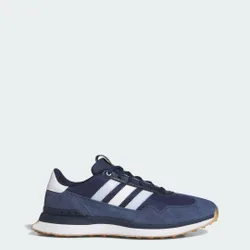 SCARPE DA GOLF SENZA TACCHETTI S2G 26 TEXTILE 42 2/3 Collegiate Navy / Cloud White / Crystal Sky