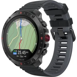 Reloj smartwatch Grit X2 Pro Talla S-L