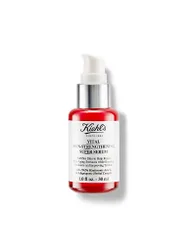 Vital Skin Strengthening Super Serum 30ml