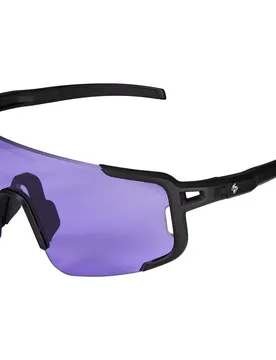 Lunettes De Soleil Ronin Rig Reflect