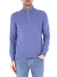 Maglione lana vergine CARTA DA ZUCCHERO 58