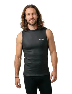 Zone3 Gilet En Néoprène Yulex®
