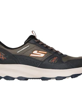 Ridge oak zapatilla cross training hombre Verde (40) - Skechers - FashionsVida