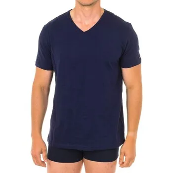 Boxer Um0um01029 Eu S - Tommy hilfiger - FashionsVida