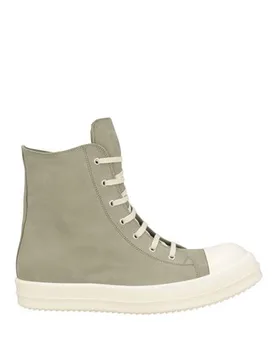 Sneakers Herren Salbeigrün 46,47,48 Herren - Rick Owens - FashionsVida