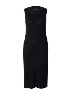 Vestido de punto 'VMNew Lexsun'