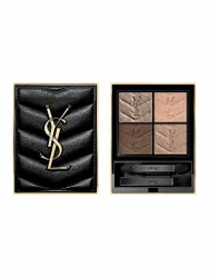 Sombra de ojos - Paleta de sombras de ojos COUTURE MINI CLUTCH (N.º 1)