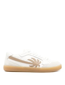 Palm Angels Sneaker