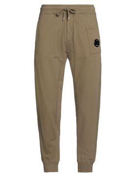 Pantalones Hombre Caqui 3XL,L,M,S,XL,XS,XXL Hombre