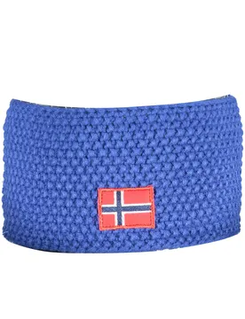 Herren Blau 120207_BLBLUETTE
