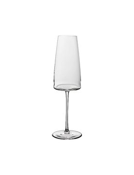 SIGNATURE Sektglas 2er METROCHIC 450 ml baby