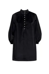 Oscura Phoebe Dress - XS