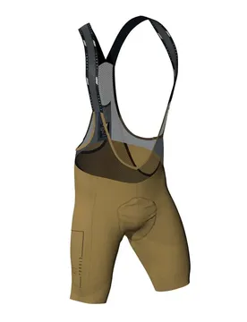 Leatt Cuissard Endurance 6.0