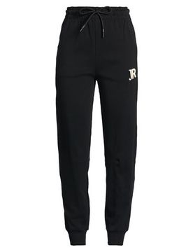 Pantalones Mujer Negro L,M,S,XL Mujer
