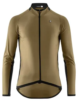 Assos Veste Mille Gt Wind C2