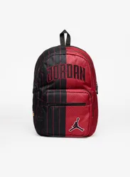 NIKE ZAINO JORDAN PLAY OFF 20L UNI