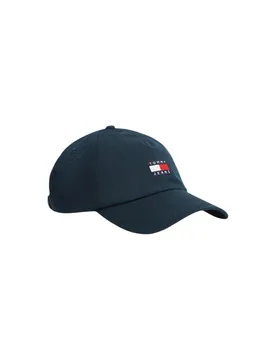 Herren Hut Blau 514039