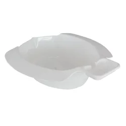Hydas Bidet für die Toilette